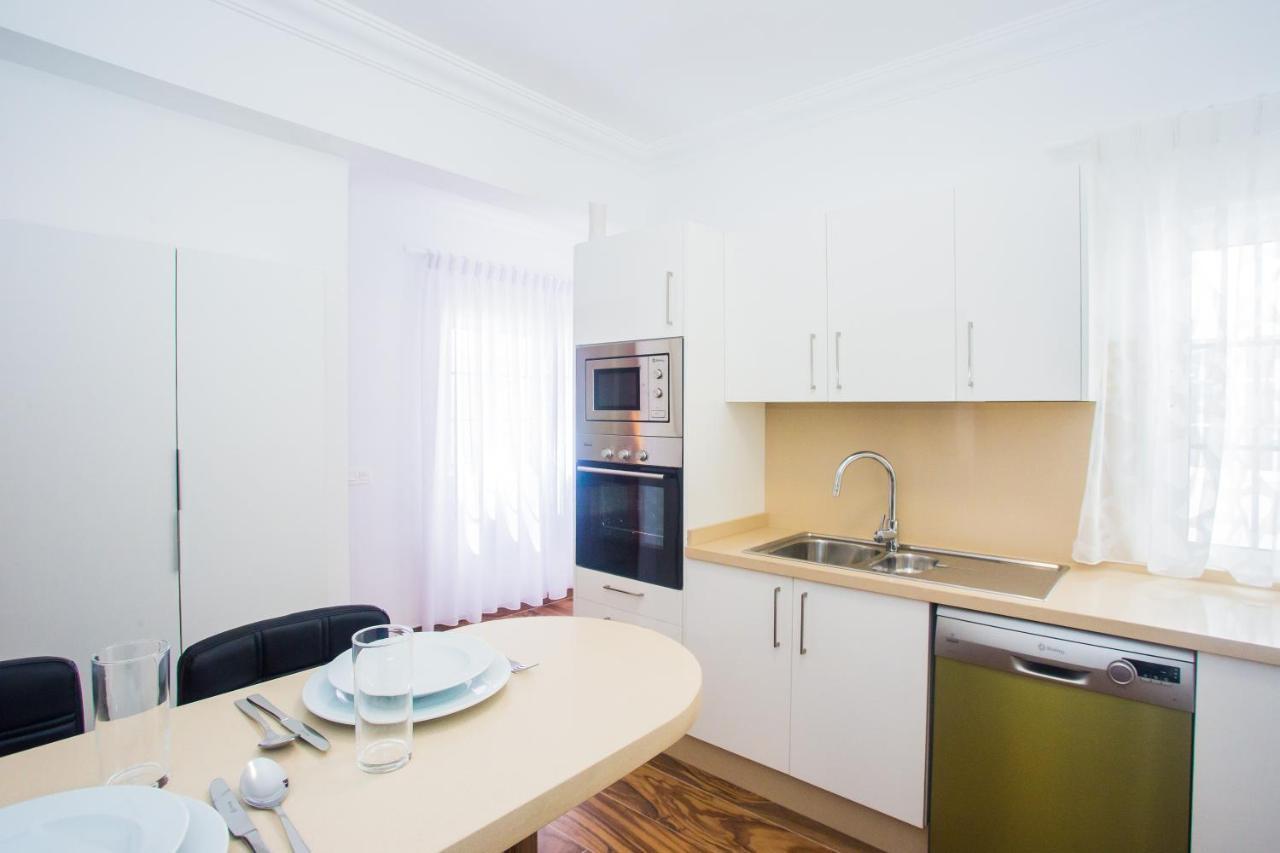 Apartamento Juan Y Juani Lanzarote Wifi Free أرّاثيفي المظهر الخارجي الصورة